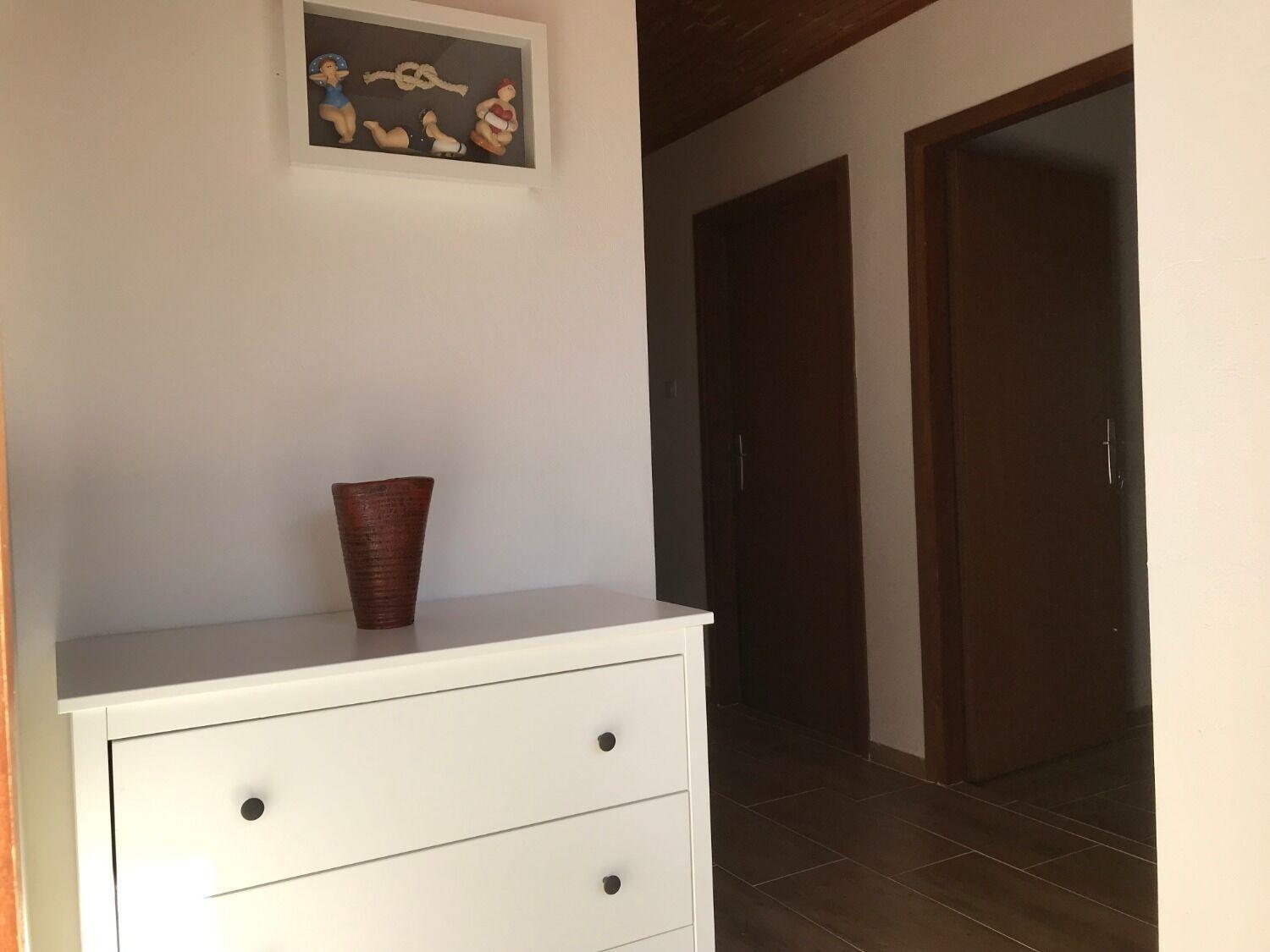 Apartments Petar - 30 M From Sandy Beach Nin Extérieur photo