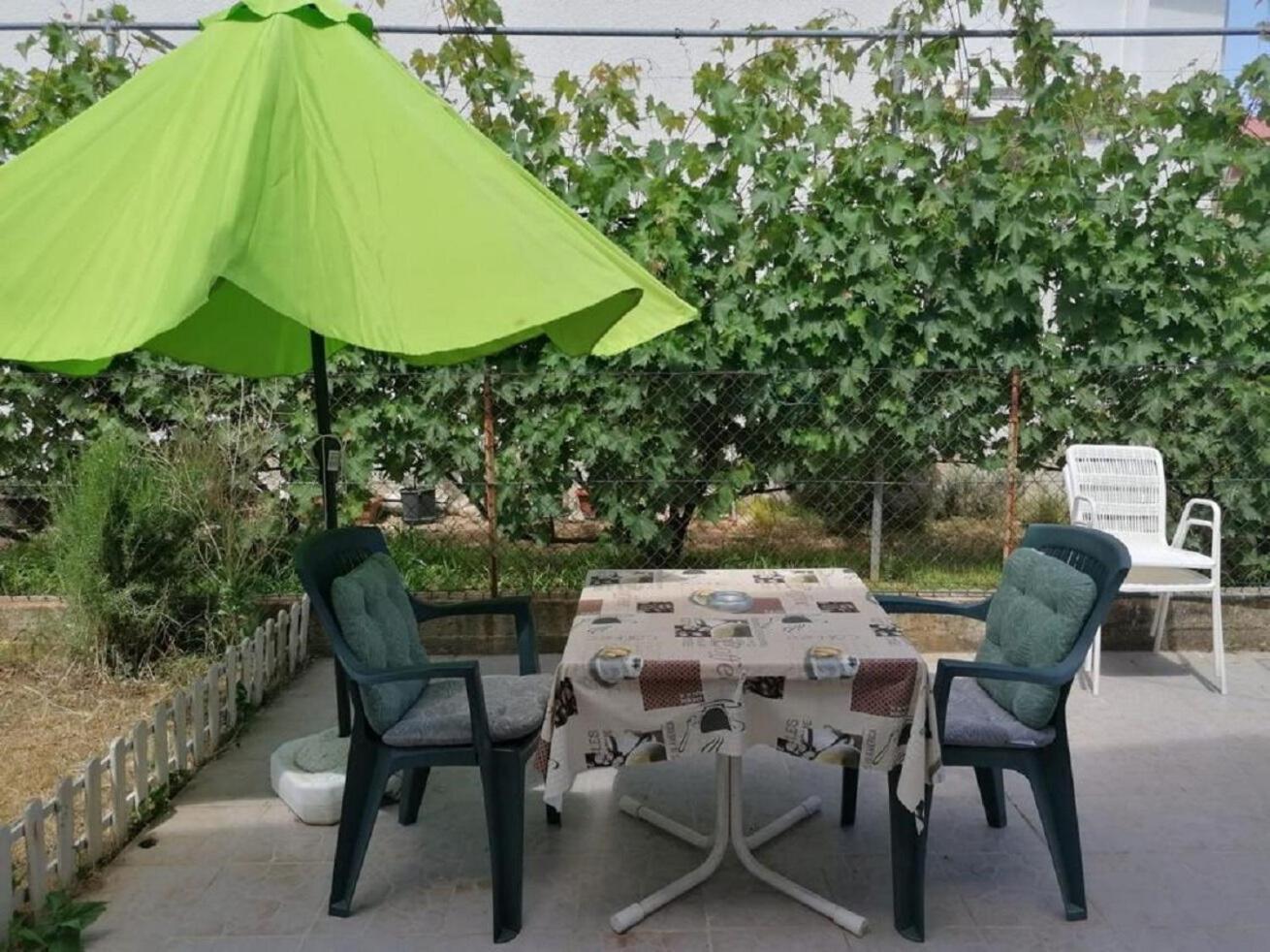 Apartments Petar - 30 M From Sandy Beach Nin Extérieur photo