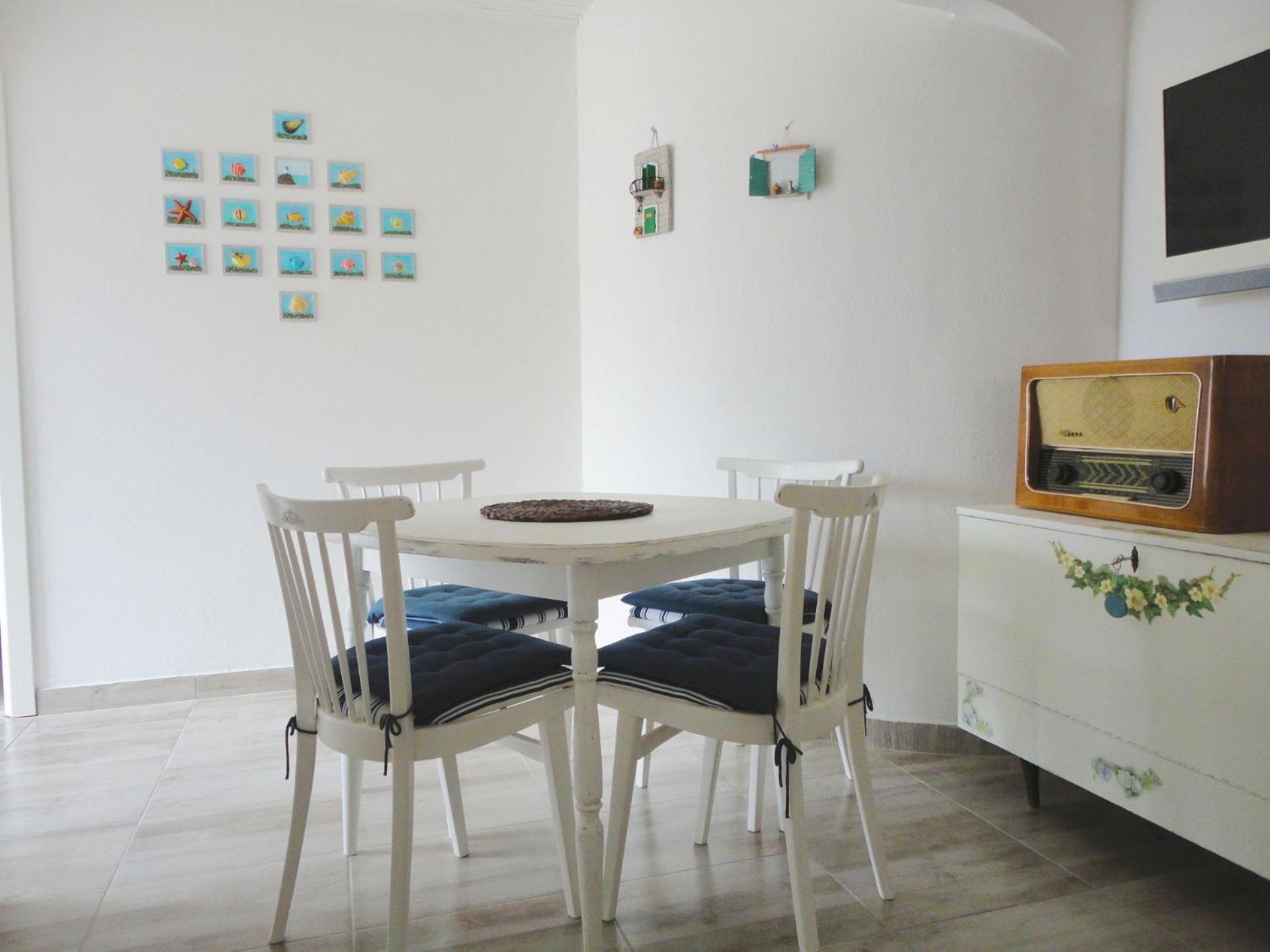 Apartments Petar - 30 M From Sandy Beach Nin Extérieur photo